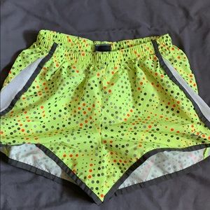 Champion shorts